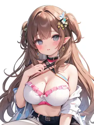 实时播报：信息的脉搏与隐私的边界