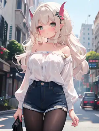 不作为犯罪与澄海人才网：现代法治与地方经济的交响曲