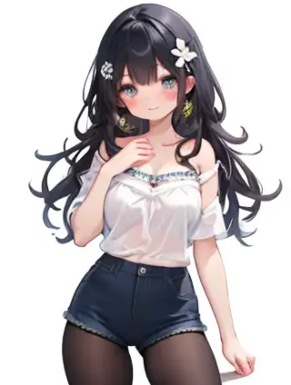 冬季转会：足球市场的冰与火之歌1745343229825