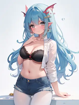 宗教信仰与通胀：信仰的经济脉搏