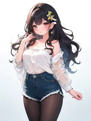 声明·风险·药品：一场关于健康的博弈