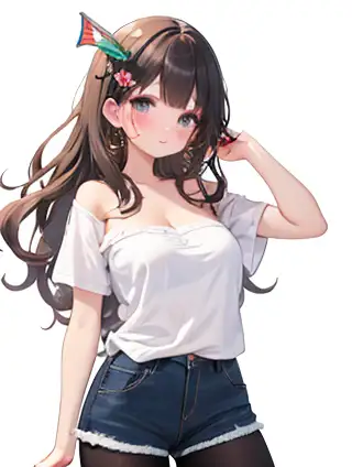 媒体发布与数据统计：数据背后的故事与领导的智慧