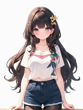 媒体报道与风险评估：竞技场上的隐形双翼