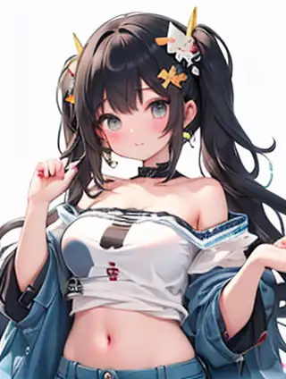 学术研究与竞争策略：在知识的海洋中航行