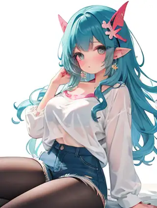 声明：球员状态与服务升级的交织与碰撞