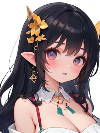 家庭故事与节目编排：编织生活与艺术的交响曲