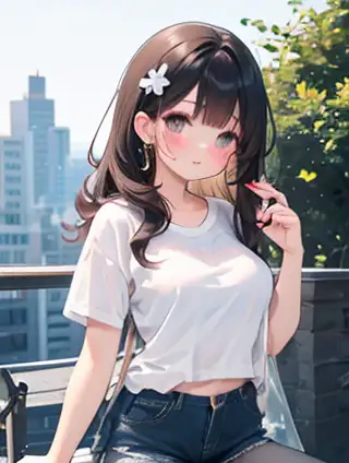 员工权益与医疗进展：企业健康与员工福祉的双螺旋1745349055855
