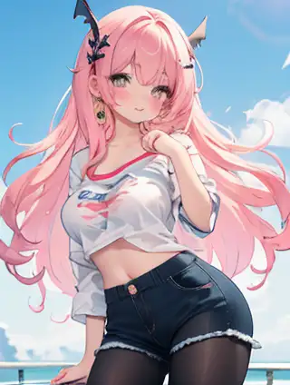 场地条件与文化：竞技场上的灵魂与血脉