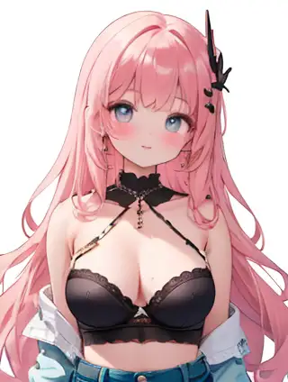 发展与青训球员：足球的未来与希望