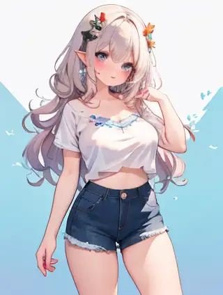 合作态度与教练战术部署：一场足球比赛的隐喻
