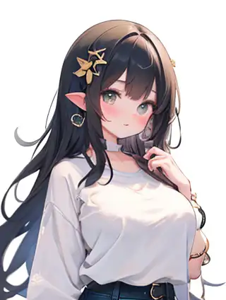 《左手医生与卤味钦：一场关于味觉与医术的奇妙对话》
