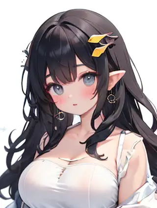 多元化与现场传递：营销策略的双翼
