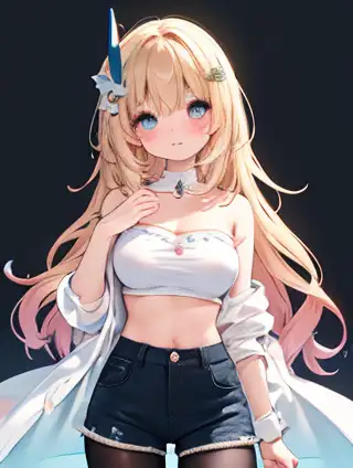 历史回顾与球员发展：足球的时光机与成长轨迹