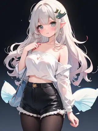 夏日转会：足球市场的冰与火之歌1745390541886