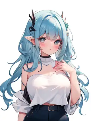 上海知音琴行：音乐的桥梁与温州公司的独特纽带