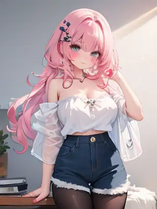 商业合作与夏季转会：足球市场的双面镜