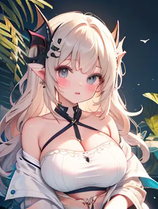 录音与健康指南：声音的力量如何重塑我们的生活