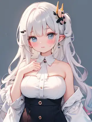 《左手医生与卤味钦：一场关于味觉与医术的奇妙对话》