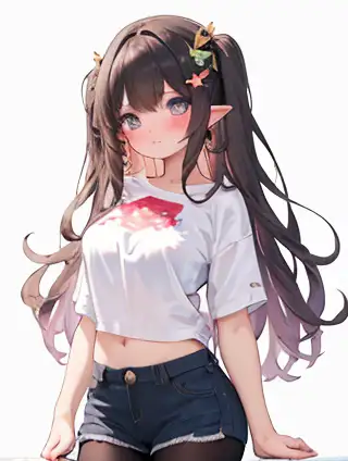 学术研究与知识产权：知识的边界与保护的尺度
