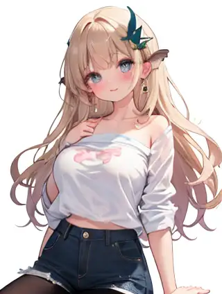 婚姻观念与互动：构建和谐家庭的桥梁
