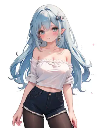 《自由的呼吸：经济分析与自由呼声的交响曲》