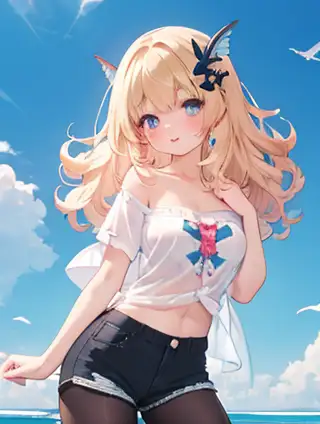 官方声明：权威发布背后的战术演练