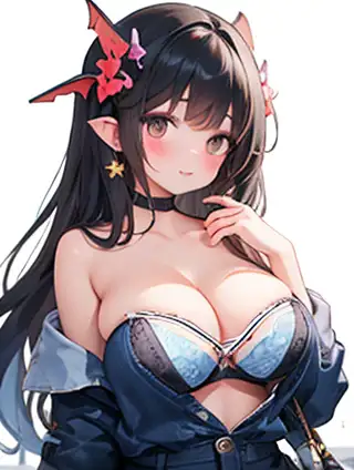 危机与公告：在透明与不透明之间