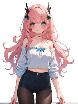 天气与战术：手机直播中的隐秘联系