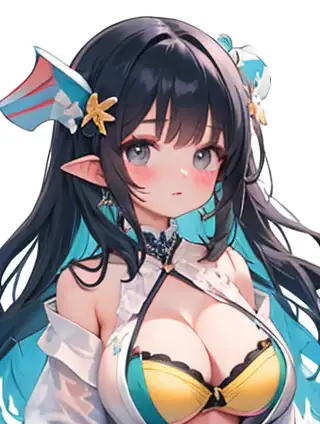 上海阳关与保定汽车城：南北汽车文化的交响曲