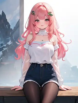 健康指南与足球：一场关于身心的较量1745475823635