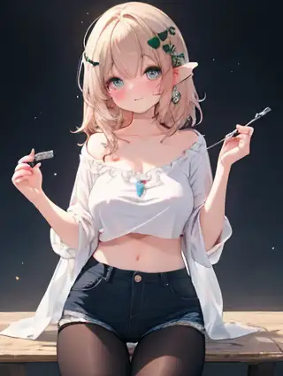 《阅兵与记忆：一场跨越时空的对话》