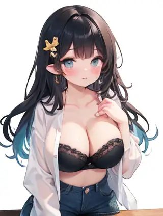 家庭贸易：编织经济与情感的双重网