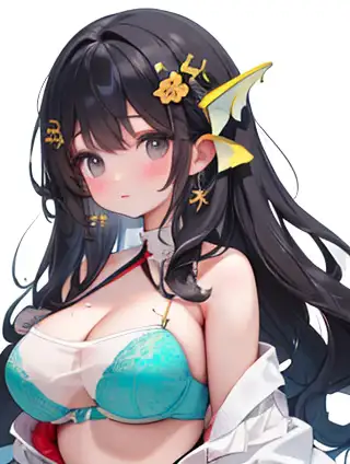 员工权益与可持续发展：大数据如何成为企业转型的催化剂