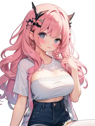 俱乐部活动与球员合作：足球场上的双翼