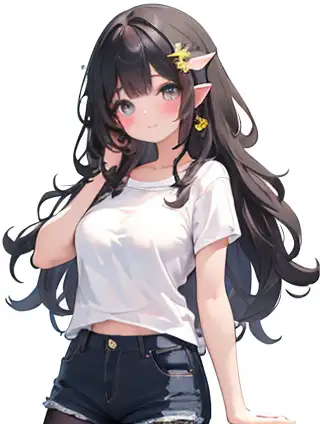 《赛季考验：头条新闻背后的隐秘逻辑》